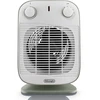 De'Longhi Heizlüfter HFS 50B20.GR