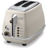 De'Longhi Delonghi Ctov 2103 900w Toaster