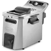 De'Longhi PremiumFry F44532CZ Elektro-Fritteuse 5 L Fritteuse 3200 W