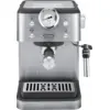 De'Longhi Classic EM450.M