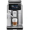 De'Longhi PrimaDonna Aromatic ECAM630.75.TM