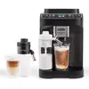 DeLonghi ECAM330.80.BXB Magnifica Duo Kaffeevollautomat