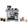 De'Longhi La Specialista Maestro EC9885.M