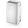 DeLonghi DEP210 Kondensationsentfeuchter 10 L/24H 40 M²