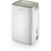 DeLonghi Tasciugo AriaDry DEP212WH Luftentfeuchter