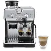 Delonghi La Specialista Arte Ec9155.mb Espressomaschine