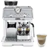 De'Longhi Espresso Siebträgermaschine EC 9155.W