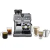 De'Longhi EC9255.M La Specialista Arte Evo Siebträger-Espressomaschine