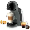 Delonghi Kapselkaffeemaschine One Size / EU Plug 220V One Size