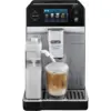 De'Longhi Eletta Ultra ECAM470.85.MB