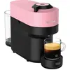 De'Longhi DeLonghi ENV90.P Vertuo POP Pink Nespresso Kapselmaschine Ka...