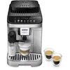 DeLonghi ECAM290.85.SBX Magnifica Evo