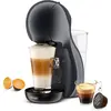 DeLonghi Dolce Gusto EDG210.A Kaffeemaschine
