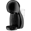Delonghi Piccolo Xs Edg210.ab Kapselkaffeemaschine