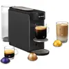 De'Longhi DeLonghi De Longhi Nespresso Vertuo Up ENV 200.GY by grau