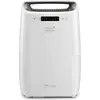 De'Longhi De’Longhi DEXD214F, 290 W, 220 - 240 V, 50 Hz, 2 - 30 °C, 33...
