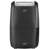 De'Longhi DDSX220WFA
