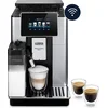 De'Longhi De’Longhi PrimaDonna Soul, Espressomaschine, 2,2 l, Kaffeebo...