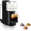 NESPRESSO VERTUO Next | Kaffeekapselmaschine von De'Longhi | Weiß
