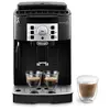De'Longhi Delonghi Magnifica Espressomaschine