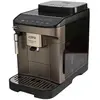 De'Longhi De’Longhi Magnifica Evo, Espressomaschine, 1,8 l, Kaffeebohn...