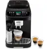 De'Longhi Delonghi Ecam 310.60.b Kaffeevollautomat