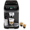 De'Longhi Magnifica EVO Next ECAM310.60.GB