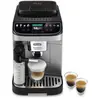 De'Longhi De’Longhi Magnifica Evo 42000661, Espressomaschine, 1,9 l, K...