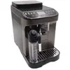 Delonghi De'Longhi Magnifica Evo Next ECAM312.80.TB Kaffeevollautomat ...