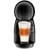 DeLonghi Dolce Gusto EDG110.AB Kaffeemaschine