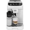 DeLonghi De'Longhi Magnifica Plus ECAM 320.60.W bia y