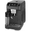 DeLonghi Magnifica Plus ECAM320.61.G, fully automatic (grey)