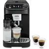 DeLonghi ECAM320.60.B Magnifica Plus schwarz Kaffeevollautomat