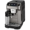 DeLonghi ECAM 320.70.TB Espressomaschine
