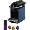 De'Longhi Nespresso Pixie EN127.BL