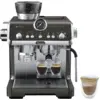 De'Longhi La Specialista Opera EC9555.BK