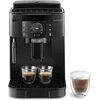 De'Longhi Magnifica S ECAM12.121.B Kaffeevollautomat schwarz