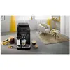 De'Longhi Kaffeevollautomat