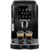 De'Longhi Delonghi Ecam220.21.b Kaffeevollautomat