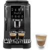 De'Longhi Magnifica Start ECAM220.22.GB Kaffeevollautomat schwarz