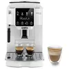 Delonghi Ecam 220.20.w Kaffeevollautomat
