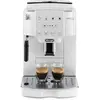 De'Longhi De’Longhi Magnifica ECAM220.21.WW, Espressomaschine, 1,8 l, ...