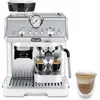 DeLonghi EC9155.W La Specialista Arte Espressomachine
