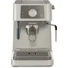 De'Longhi De’Longhi Stilosa EC235.CR, Espressomaschine, 1 l, Kaffeepad...