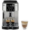 DeLonghi ECAM 22030SB Espressomaschine