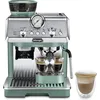 Kaffeemaschine DeLonghi La Specialista Arte EC9155.GR