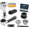 Kaffeemaschine DeLonghi La Specialista Arte EC9155.YE