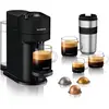 De'Longhi Nespresso Vertuo Next ENV120.BM