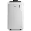 De’longhi Comfort mobiles Klimagerät Luft-Luft System PAC EM82