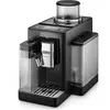 Delonghi Exam 440.55.b Kaffeevollautomat